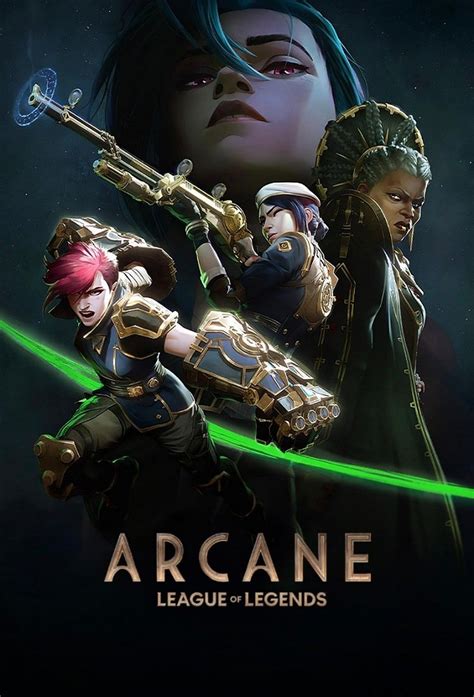 Search Results for s02e01 1080p x265 .